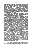 giornale/RAV0155611/1941/unico/00000105