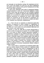 giornale/RAV0155611/1941/unico/00000108