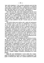 giornale/RAV0155611/1941/unico/00000109