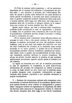 giornale/RAV0155611/1941/unico/00000111