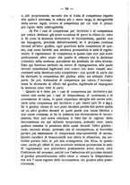 giornale/RAV0155611/1941/unico/00000112