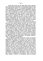 giornale/RAV0155611/1941/unico/00000113