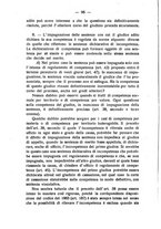 giornale/RAV0155611/1941/unico/00000114