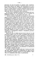 giornale/RAV0155611/1941/unico/00000115