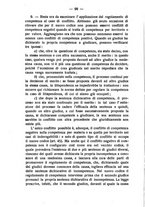 giornale/RAV0155611/1941/unico/00000116