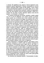 giornale/RAV0155611/1941/unico/00000118