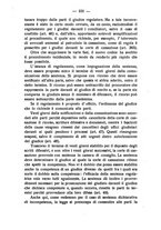 giornale/RAV0155611/1941/unico/00000119