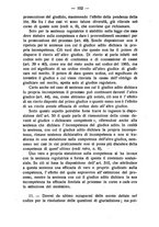 giornale/RAV0155611/1941/unico/00000120