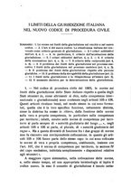 giornale/RAV0155611/1941/unico/00000122