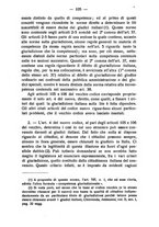 giornale/RAV0155611/1941/unico/00000123