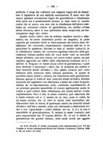 giornale/RAV0155611/1941/unico/00000124