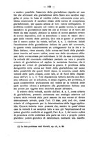 giornale/RAV0155611/1941/unico/00000127