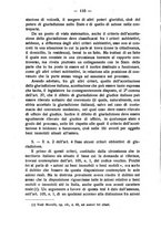 giornale/RAV0155611/1941/unico/00000128