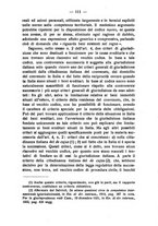 giornale/RAV0155611/1941/unico/00000129