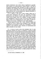 giornale/RAV0155611/1941/unico/00000130