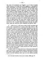 giornale/RAV0155611/1941/unico/00000132