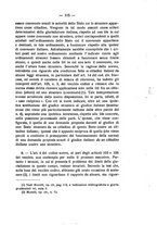 giornale/RAV0155611/1941/unico/00000133