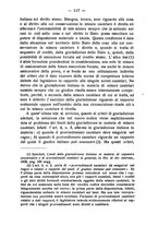 giornale/RAV0155611/1941/unico/00000135