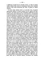 giornale/RAV0155611/1941/unico/00000136