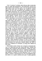 giornale/RAV0155611/1941/unico/00000139