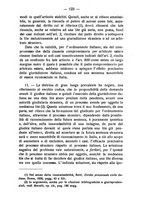 giornale/RAV0155611/1941/unico/00000141