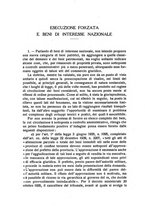 giornale/RAV0155611/1941/unico/00000144