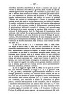 giornale/RAV0155611/1941/unico/00000145