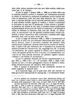 giornale/RAV0155611/1941/unico/00000146