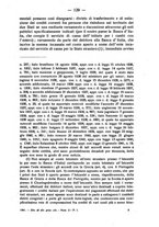 giornale/RAV0155611/1941/unico/00000147