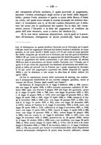 giornale/RAV0155611/1941/unico/00000148