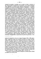 giornale/RAV0155611/1941/unico/00000149