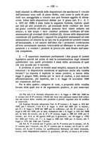 giornale/RAV0155611/1941/unico/00000150