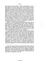giornale/RAV0155611/1941/unico/00000151