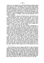 giornale/RAV0155611/1941/unico/00000152