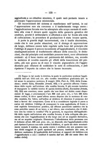 Rivista di diritto processuale civile