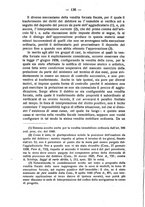 giornale/RAV0155611/1941/unico/00000154