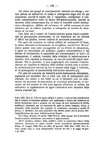 giornale/RAV0155611/1941/unico/00000156