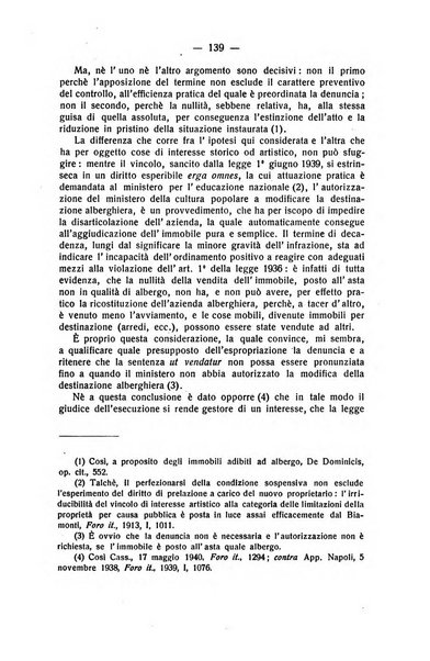 Rivista di diritto processuale civile