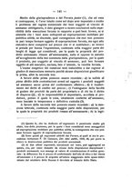 giornale/RAV0155611/1941/unico/00000159