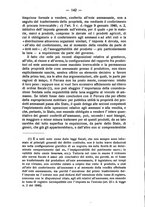 giornale/RAV0155611/1941/unico/00000160