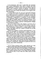 giornale/RAV0155611/1941/unico/00000162