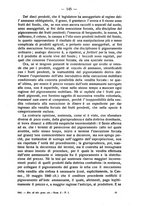 giornale/RAV0155611/1941/unico/00000163