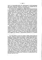 giornale/RAV0155611/1941/unico/00000164