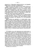 giornale/RAV0155611/1941/unico/00000165