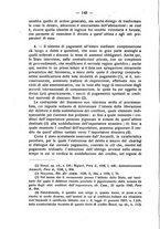 giornale/RAV0155611/1941/unico/00000166