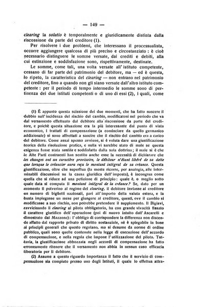 Rivista di diritto processuale civile