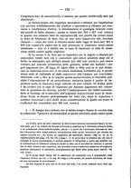 giornale/RAV0155611/1941/unico/00000170