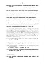 giornale/RAV0155611/1941/unico/00000176