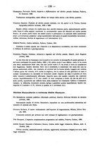 giornale/RAV0155611/1941/unico/00000177