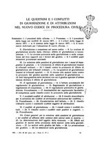 giornale/RAV0155611/1941/unico/00000183